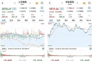 朱艺解释德尔加多报名：注册时以内援注册，报名时占1个外援名额